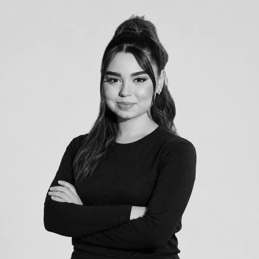 Sawsan Sayad